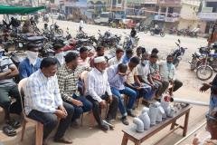 WhatsApp-Image-2021-04-02-at-6.35.34-PM