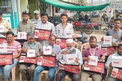 WhatsApp-Image-2021-04-02-at-6.35.35-PM-2