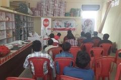 WhatsApp-Image-2021-04-02-at-6.35.35-PM-4