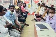 WhatsApp-Image-2021-04-02-at-6.35.35-PM-5