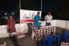 WhatsApp-Image-2021-04-02-at-6.35.35-PM-6