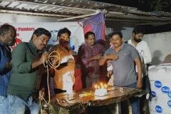 WhatsApp-Image-2021-04-02-at-6.35.35-PM-7