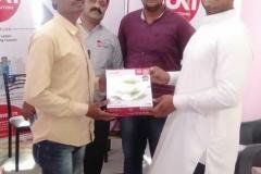 WhatsApp-Image-2021-04-02-at-6.35.35-PM