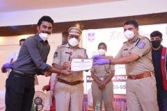 WhatsApp-Image-2021-04-02-at-6.37.27-PM