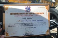 WhatsApp-Image-2021-04-02-at-6.37.28-PM