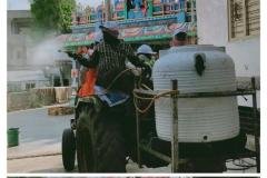 WhatsApp-Image-2021-04-02-at-6.38.33-PM