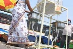 WhatsApp-Image-2021-04-02-at-6.38.44-PM