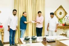 WhatsApp-Image-2021-04-02-at-6.39.03-PM