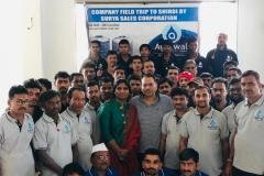 WhatsApp-Image-2021-04-02-at-6.39.36-PM-1