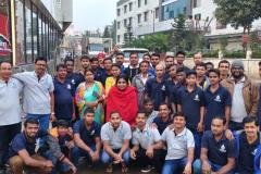 WhatsApp-Image-2021-04-02-at-6.39.36-PM