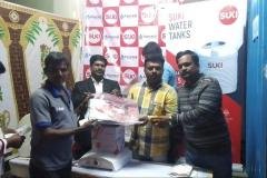 WhatsApp-Image-2021-04-02-at-6.40.09-PM