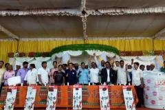 WhatsApp-Image-2021-04-02-at-6.40.11-PM