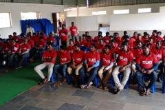 WhatsApp-Image-2021-04-02-at-6.40.47-PM