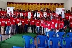 WhatsApp-Image-2021-04-02-at-6.40.48-PM-1