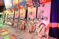 WhatsApp-Image-2021-04-02-at-6.40.48-PM