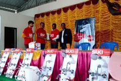 WhatsApp-Image-2021-04-02-at-6.40.49-PM