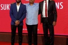 WhatsApp-Image-2021-04-02-at-6.42.21-PM