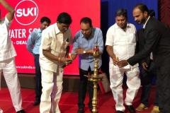 WhatsApp-Image-2021-04-02-at-6.42.22-PM