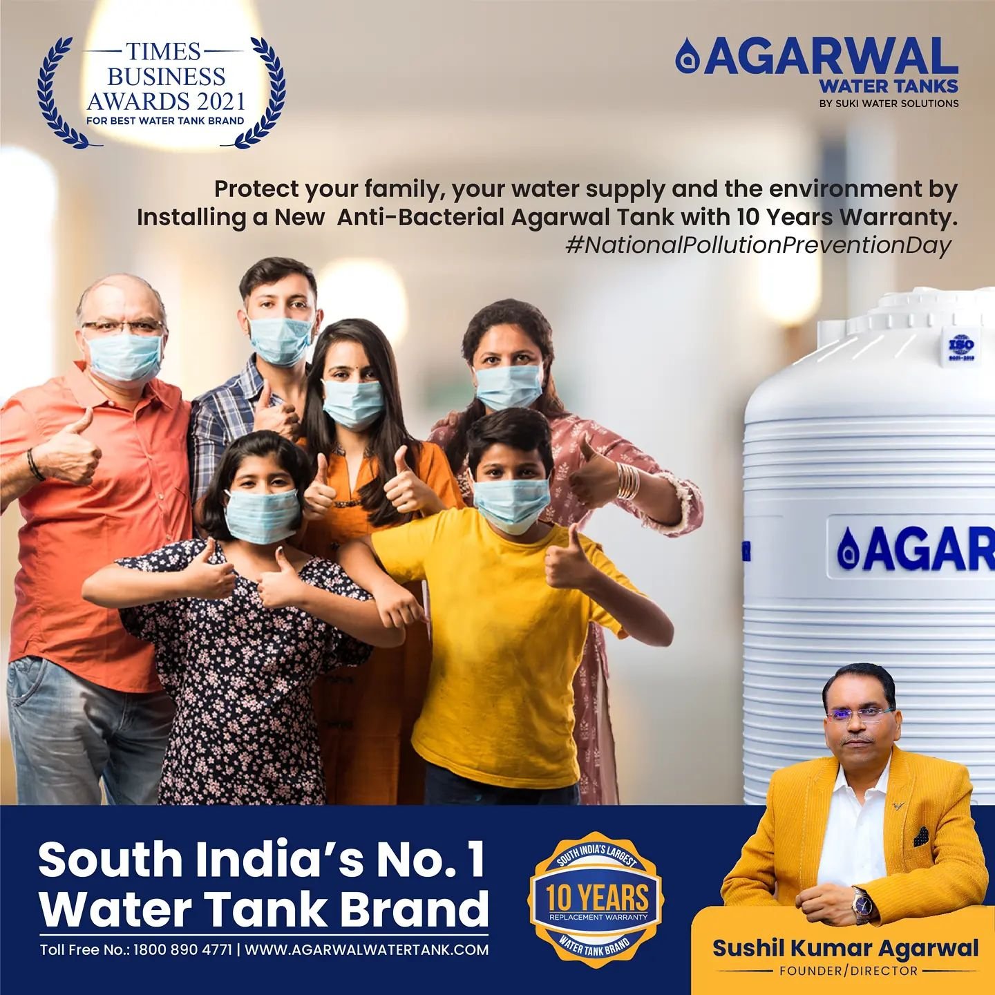 which-water-tank-is-best-in-india-agarwalwatertank