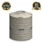 manhole of agarwal tank